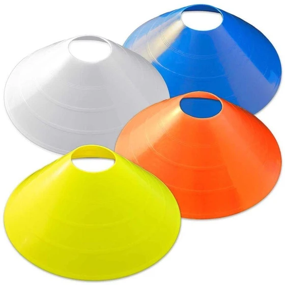 soccer-pvc-cone-1.webp