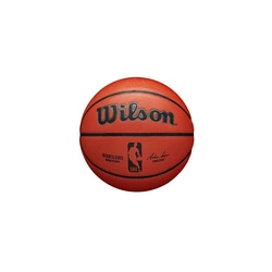 Official Basket Ball