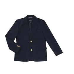 Kids School Blazer