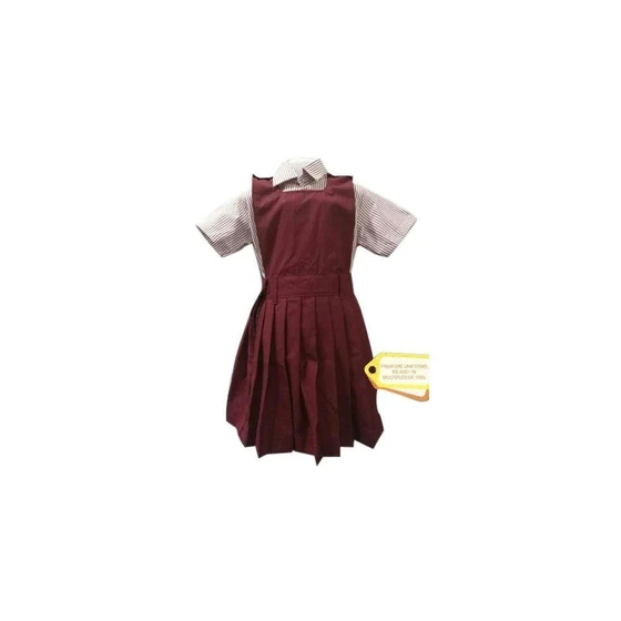 school-uniform-dangri-2.webp