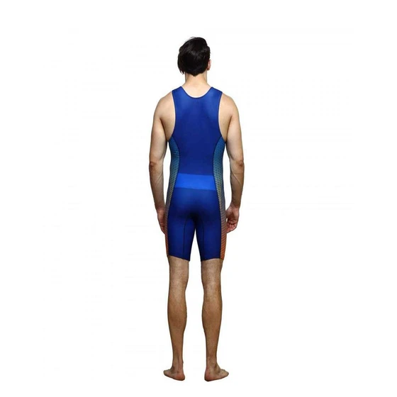 men-wrestling-singlets-1.webp