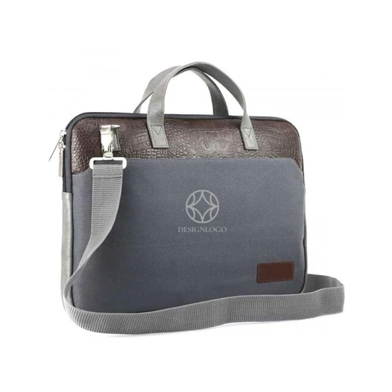 office-executive-bag-1.webp