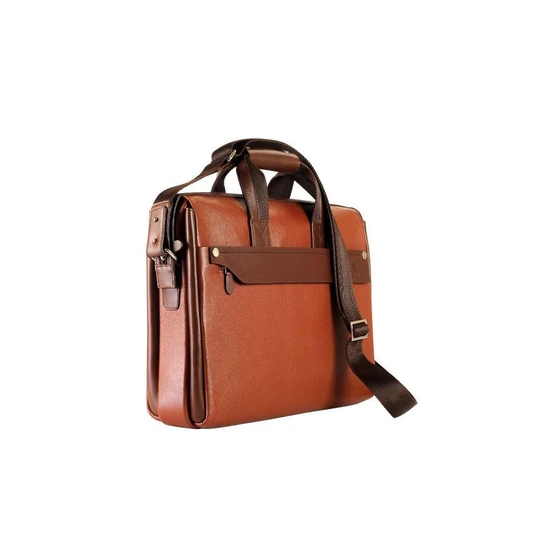 office-executive-bag-2.webp