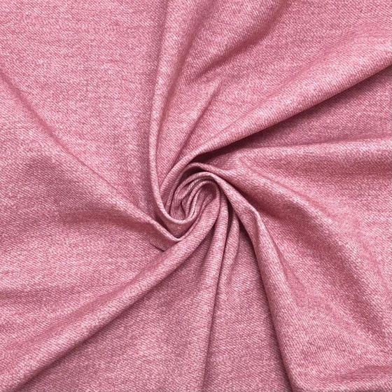 cotton-jersey-fabric-2.webp