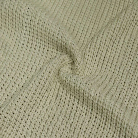 rib-knit-fabric-1.webp