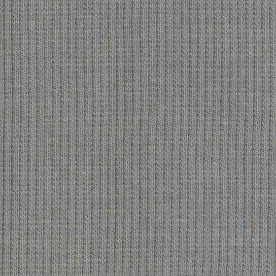rib-knit-fabric-2.webp
