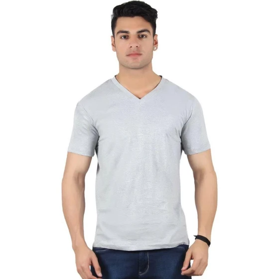 v-neck-t-shirts-1.webp
