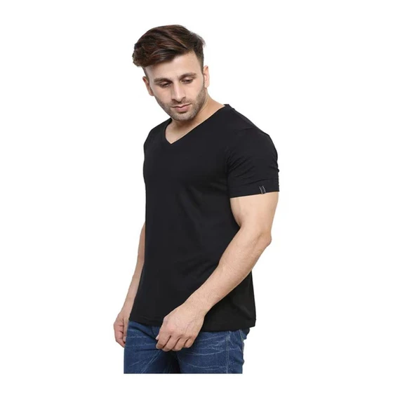 v-neck-t-shirts-2.webp