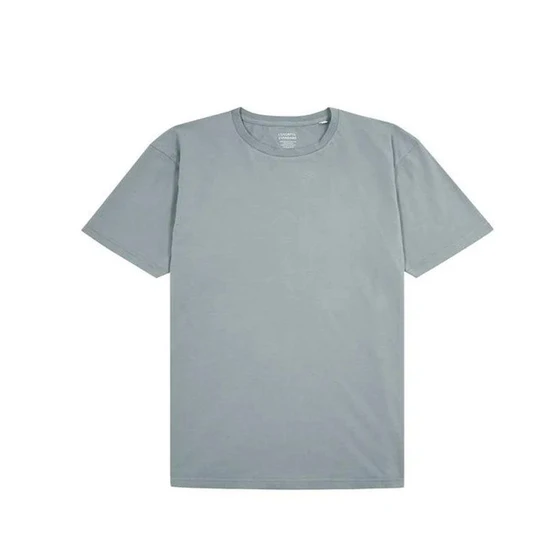 round-neck-t-shirts-2.webp