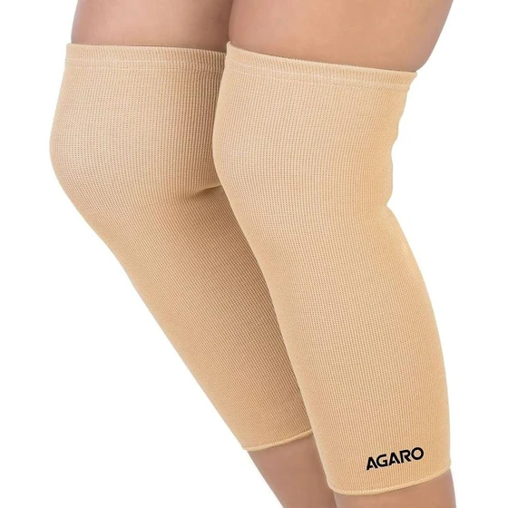 cotton-stretchable-knee-cap-2.webp