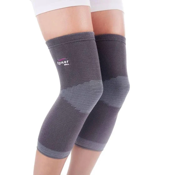 tynor-spandex-knee-cap-1.webp
