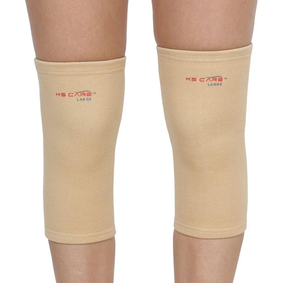 tynor-spandex-knee-cap-2.webp