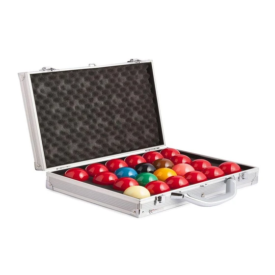 imported-snooker-balls-2.webp