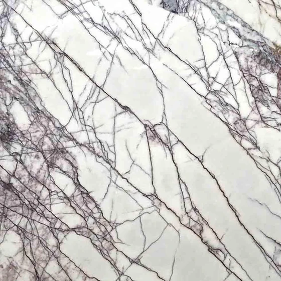 white-marble-1.webp