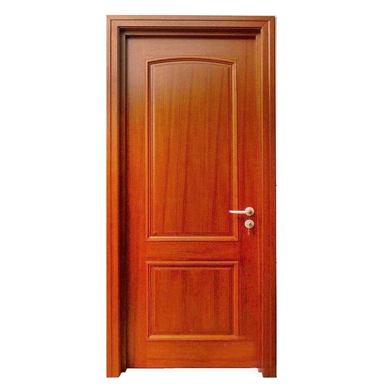 fancy-wooden-door-1.webp