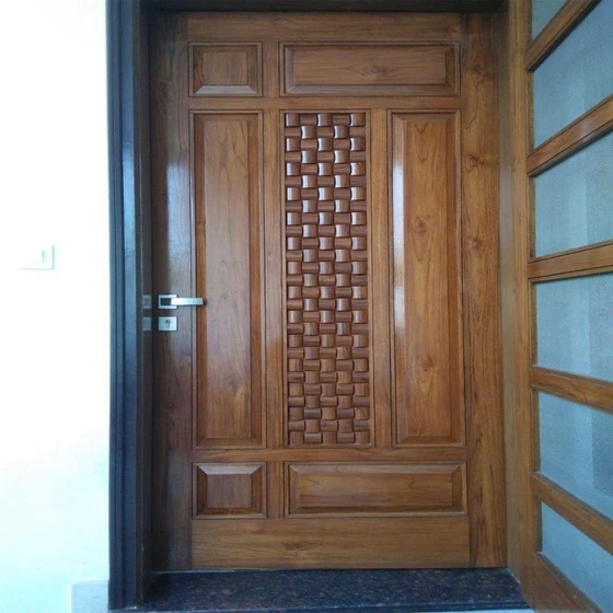 fancy-wooden-door-2.webp