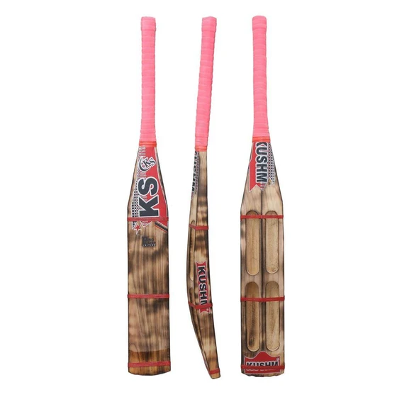 v-shaped-cricket-bat-1.webp
