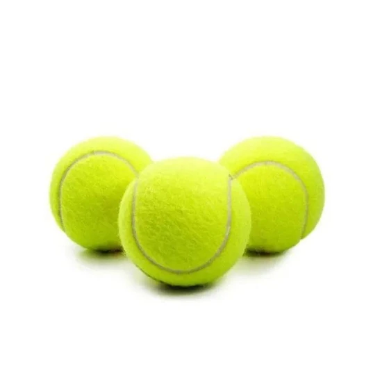 fiber-tennis-ball-1.webp