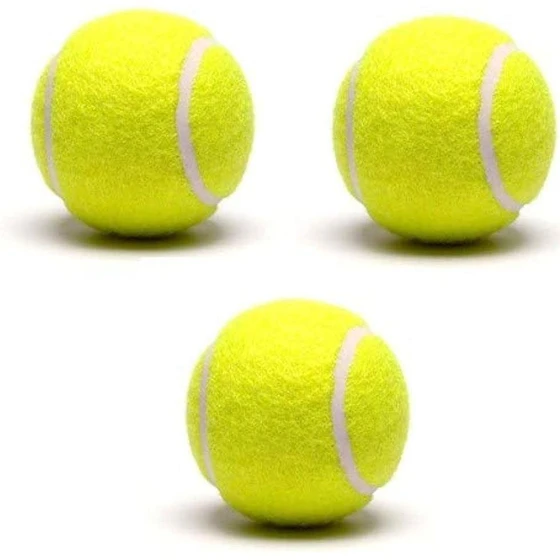 fiber-tennis-ball-2.webp