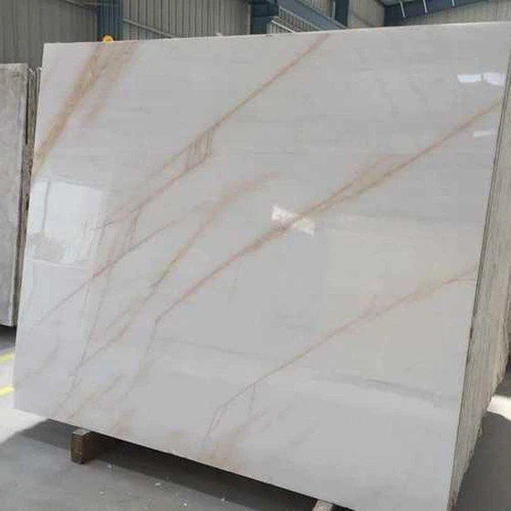italian-marble-2-2.webp