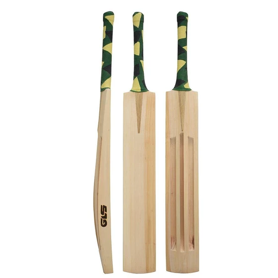 lightweight-cricket-bat-2.webp
