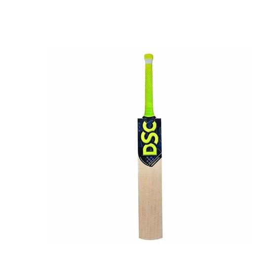 sports-outdoor-bats-1.webp