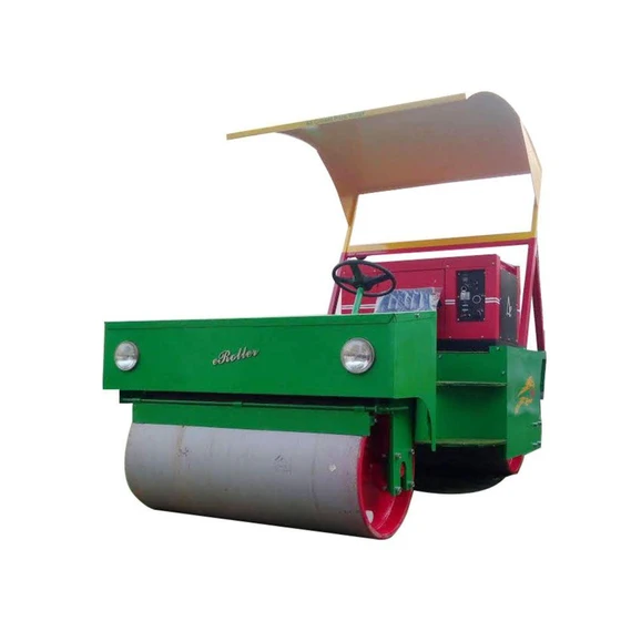 electric-pitch-roller-2.webp