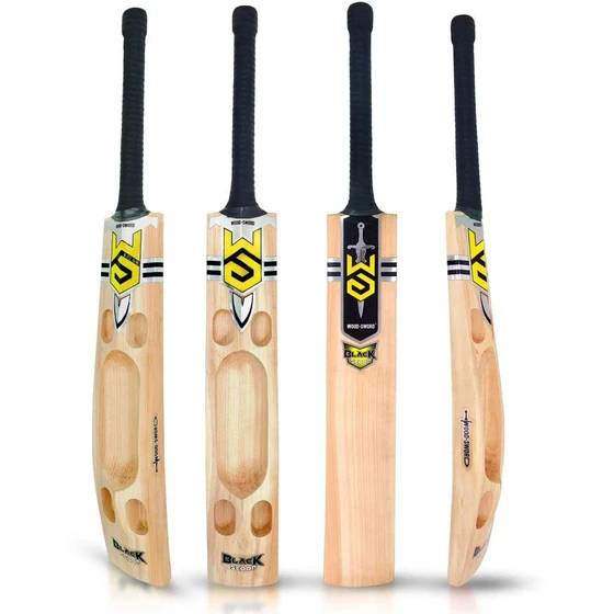 wooden-cricket-bat-2.webp