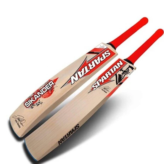 leather-red-cricket-bat-1.webp