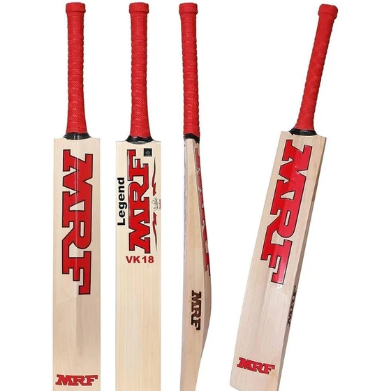 leather-red-cricket-bat-2.webp