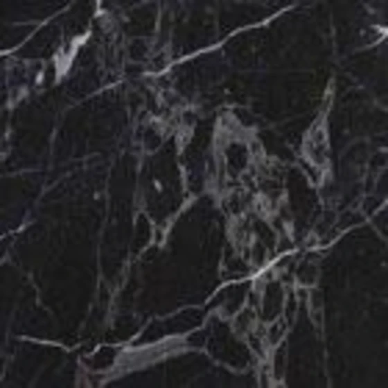 black-marble-stone-3-1.webp