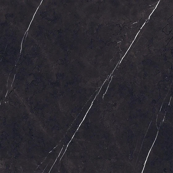 black-marble-stone-3-2.webp