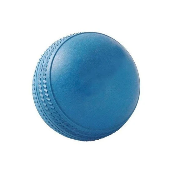 cricket-rubber-ball-1.webp