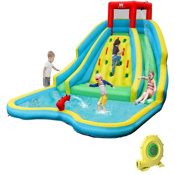 giant-inflatable-kids-slide-1.webp