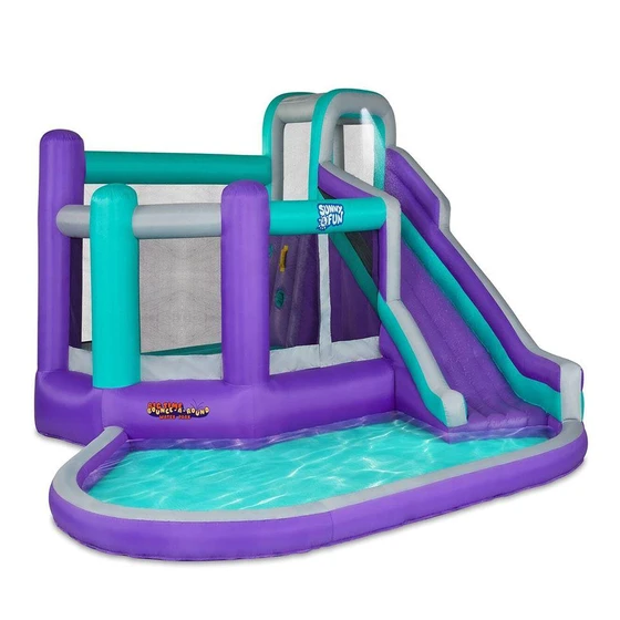 giant-inflatable-kids-slide-2.webp