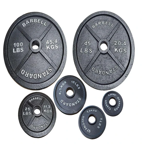 barbell-olympic-plate-2.webp