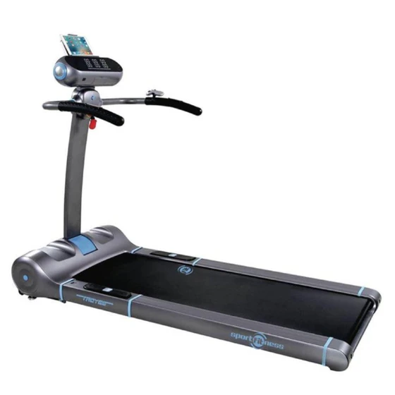 modern-fitness-treadmill-2.webp
