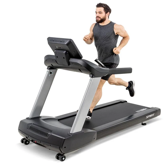 gym-workout-treadmill-2.webp