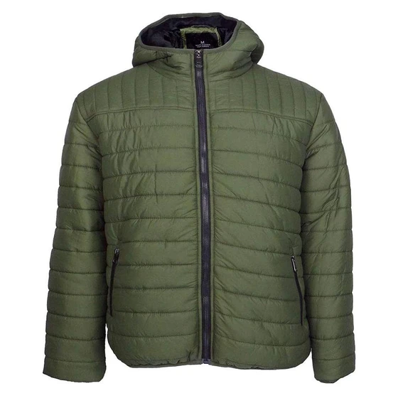 fleece-packable-winter-jacket-1.webp