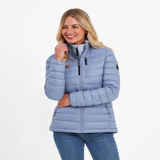 fleece-packable-winter-jacket-2.webp