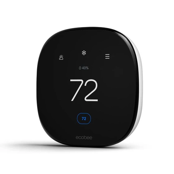 smart-thermostats-2.webp