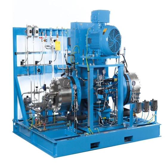 hydrogen-gas-compressor-2.webp