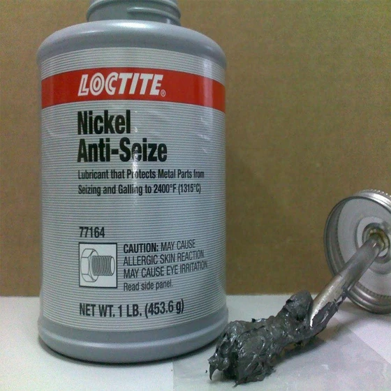 anti-seize-lubricant-2.webp