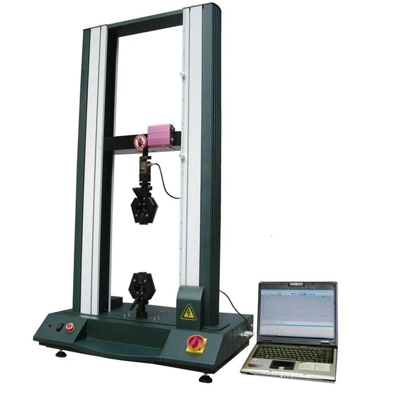 textile-testing-machine-1.webp