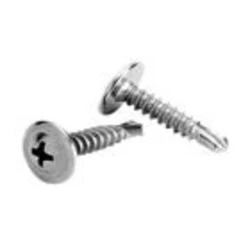 Head Self Drilling Screw