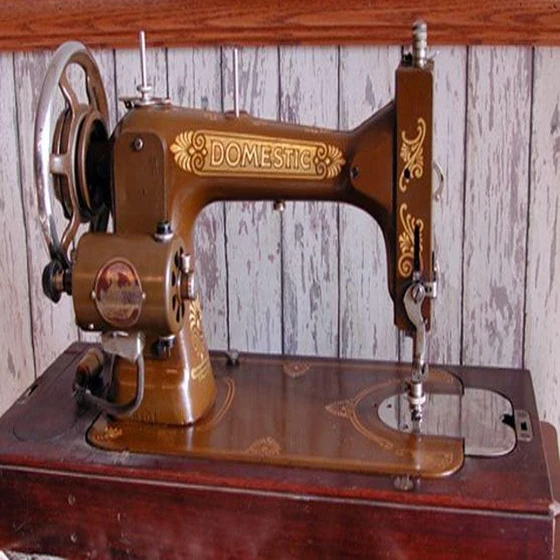 domestic-sewing-machine-2.webp