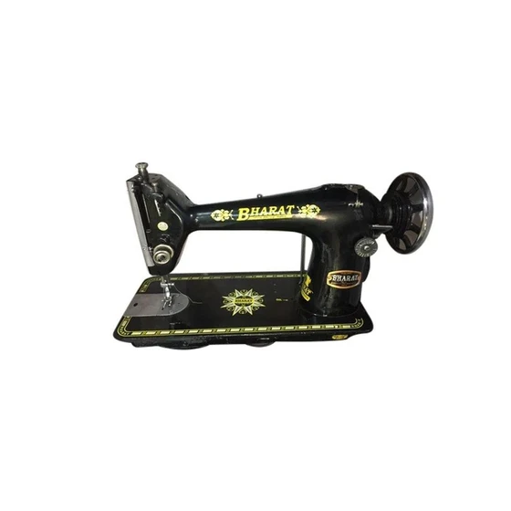 layer-sewing-machine-1.webp