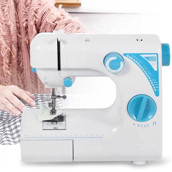 electric-quilting-machine-1.webp