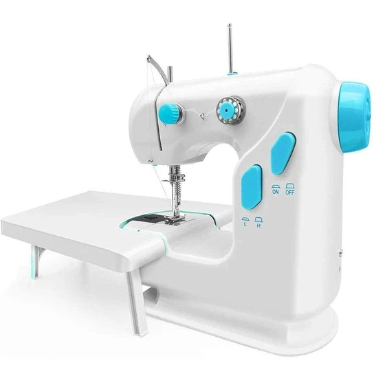electric-quilting-machine-2.webp