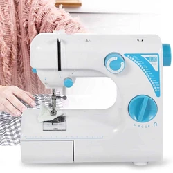 Electric Quilting Machine